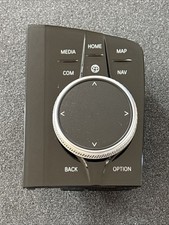 Orig. BMW G20 G21 65825A371B3