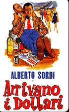 Italien - PF 1200 "Cinema -