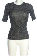 H&M Batikshirt Damen Shirt Gr