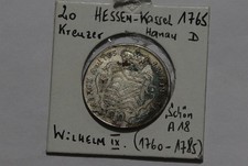 🧭 🇩🇪 DEUTSCHLAND