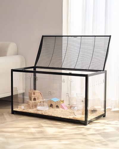 Vevor hamsterkäfig - vevor,
