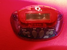 20 Fragen von Norris kleines elektospie spannend voll funktionsfähig