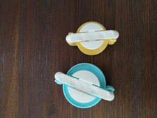 Pompom Maker Set 2 Stück