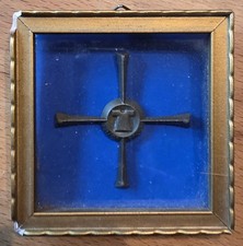 Tagungsabzeichen " Trier 1933