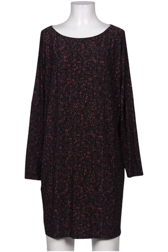 Ilse jacobsen kleid - ilse, damen