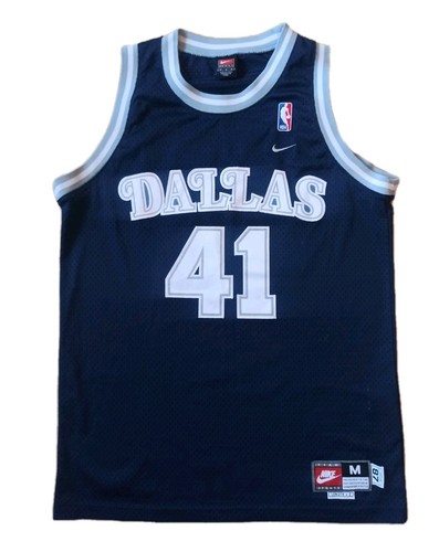 Dirk nowitzki dallas mavericks - nowitzki,
