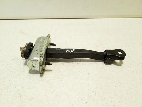 Jeep cherokee türanschlag - cherokee,