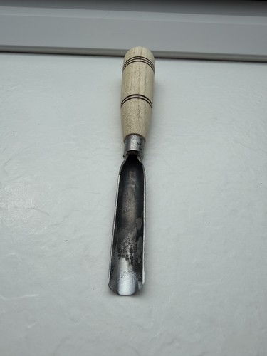 Professionelle stechbeitel - professionelle,
