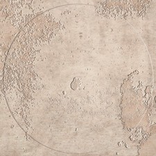 The Mars Volta Lucro sucio