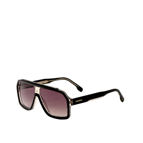 Carrera herren sonnenbrille - herren, 60