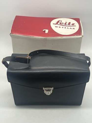 Leica leitz universal kamera - leica,