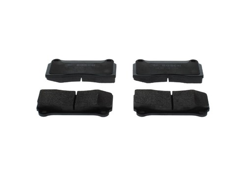 Neu bosch 0986494353 - -,