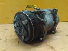 CITROEN C5 BREAK (DE_) 2.2 HDI Klimakompressor 9646416780