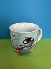 Tasse ferrero kleine - tasse,