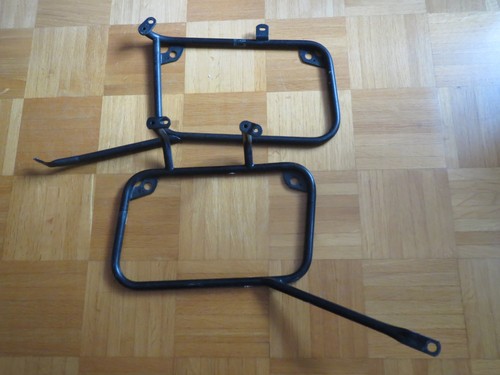 Bmw r65gs r80g - r65gs, r80g/s