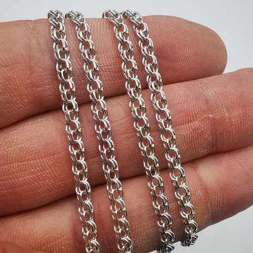 Vintage 925 sterling - sterling, silber