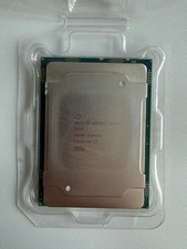 Intel Xeon Gold Prozessor 5217