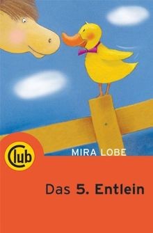 Das entlein von - 5.,