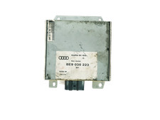 Audioverstärker 8E9035223