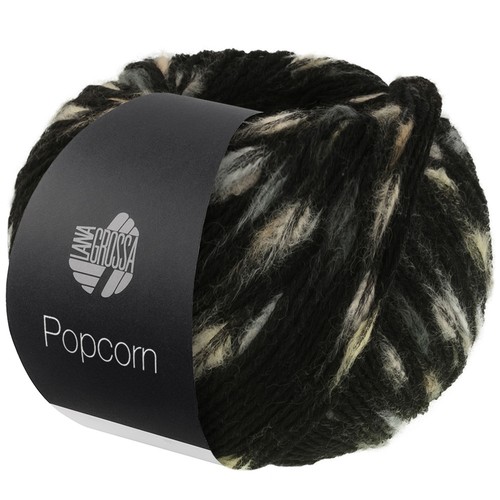 Lana grossa popcorn - grossa,