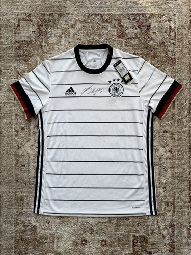 Lothar matthäus deutschland - lothar,