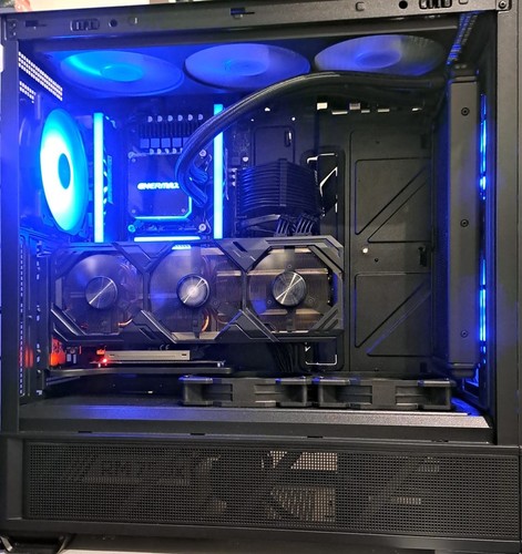 Xeon 2673v4 - xeon, e5