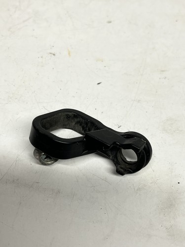 Yamaha yzf 450 2018 - 450,