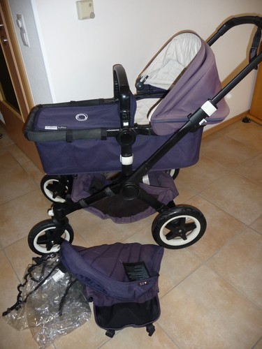Bugaboo buffalo - bugaboo,