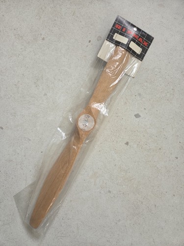 Ripmax gt139w holz rc - ripmax,
