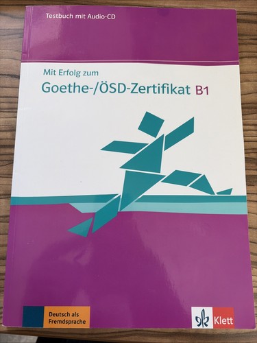 Mit erfolg zum - mit,