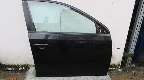 Golf vi variant vorne - v,