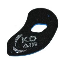 KD AIR Sport Luftfilter