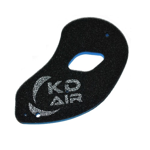 Air sport luftfilter - kd,