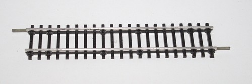 Bttb 6130 gerades gleis - bttb,