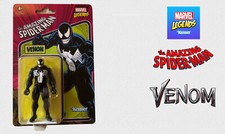 Marvel Legends - VENOM -