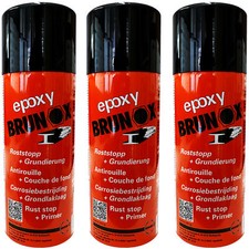 Rostumwandler Brunox Epoxy