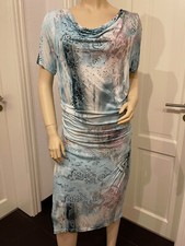 Hübsches Kleid von Biba