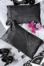 Killstar Gothic Goth Okkult