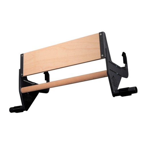 Clevo trainingsboard hangboard - clevo,