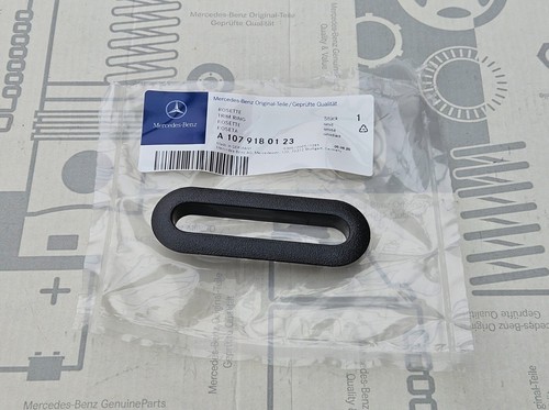 743 orig mercedes - /743/, orig.