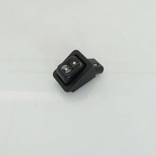 Original Piaggio Schalter Alarmanlage Hexagon 125 150 switch 293367 A4205