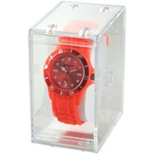 Uhrenbox geschenkbox schachtel - geschenkbox,
