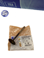 MOTOR EINLASSVENTIL OPEL OMEGA