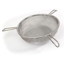 HONIGSIEB BEEComb | Ø 24,5