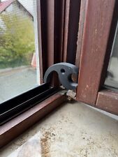 Fenster stopper, Fensterhalter, Fensterbutler