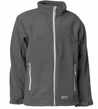 POSTEN Planam Retro Fleece