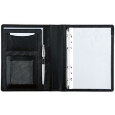 Alassio BENACO Ringbuchmappe