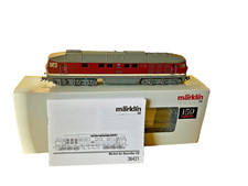 Märklin HO 132 406-0 DR