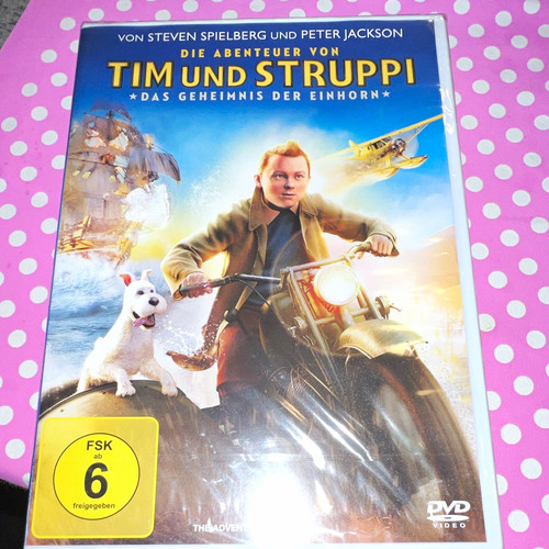 Sony pictures die abenteuer - sony,