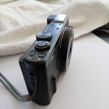 Panasonic lumix dmc - lumix,